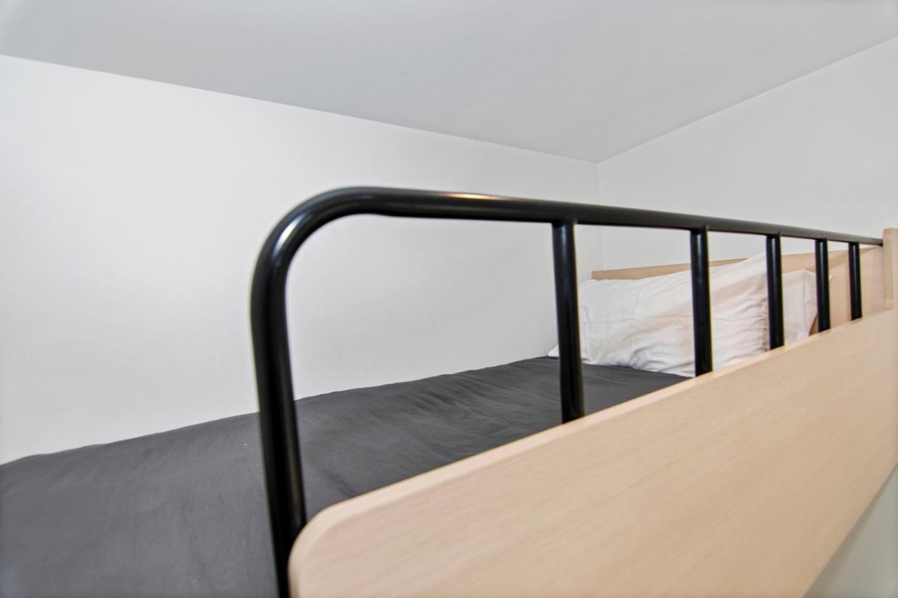 Kotuku Apartment - Kaiteriteri Holiday Unit ภายนอก รูปภาพ